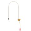 Petzl Grillon Plus