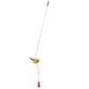 Petzl Grillon Plus