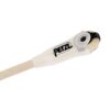 Petzl Grillon Plus