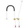 Petzl Grillon støttestropp
