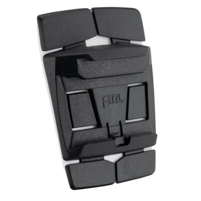 Petzl Helmet Adapt