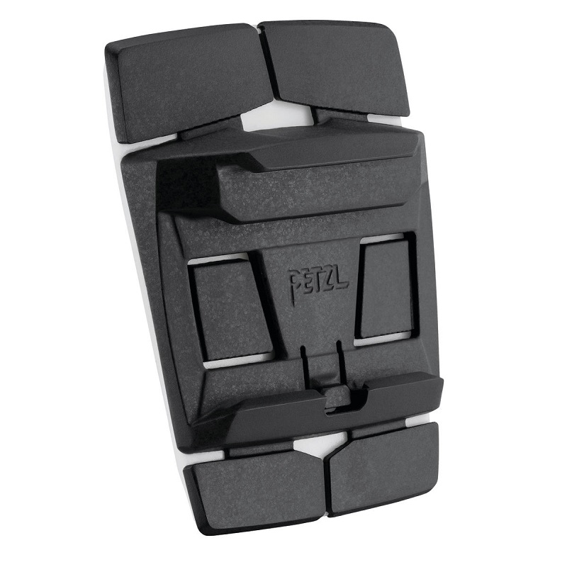 Petzl Helmet Adapt