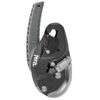 Petzl I'D Evac taubrems