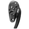 Petzl I'D L taubrems
