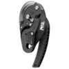 Petzl I'D S taubrems