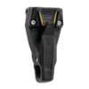 Petzl Interfast