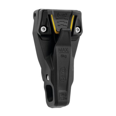 Petzl Interfast