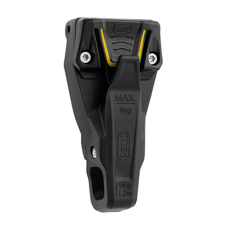 Petzl Interfast