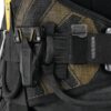 Petzl Interfast