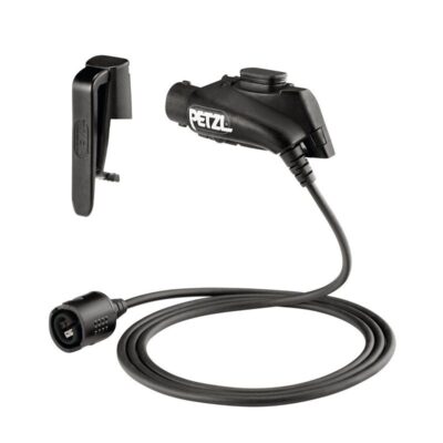 Petzl Kit belt Nao