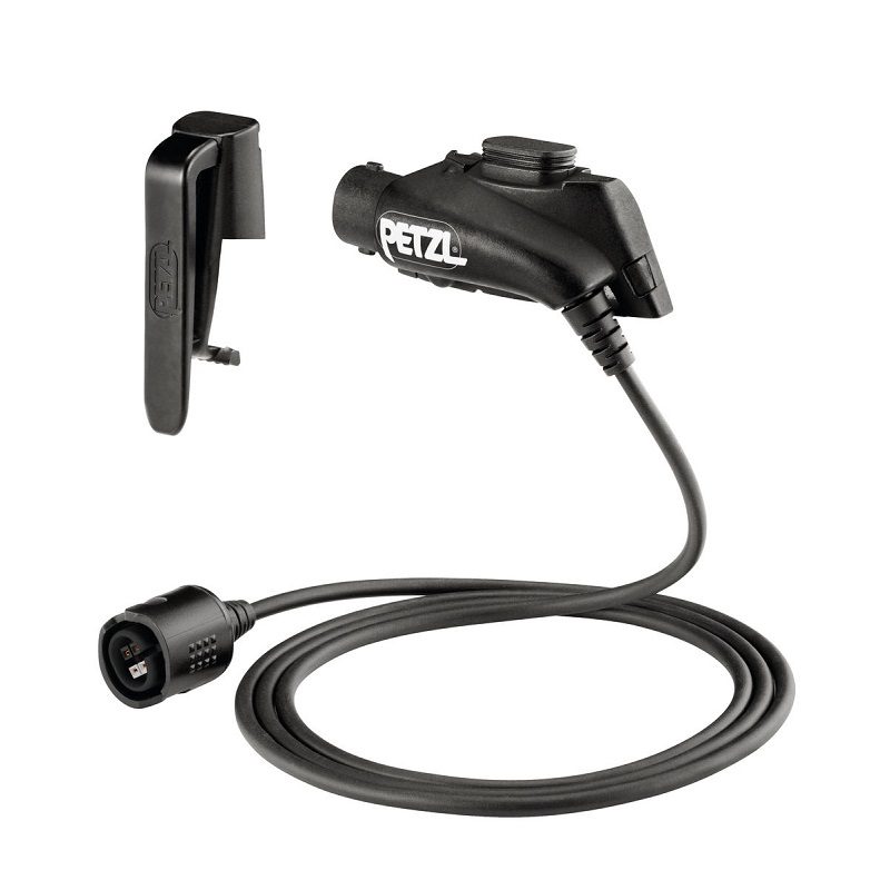 Petzl Kit belt Nao