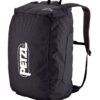 Petzl Kliff klatresekk