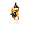 Petzl Knee Ascent Clip