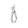 Petzl Knee Ascent Clip