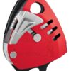 Petzl Maestro L taubrems