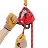Petzl Maestro L taubrems