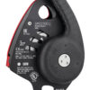 Petzl Maestro L taubrems