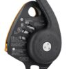 Petzl Maestro S taubrems