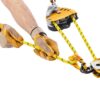 Petzl Maestro S taubrems