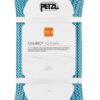Petzl Mambo 10.1mm Profesjonelt dynamisk tau