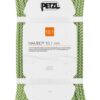 Petzl Mambo 10.1mm Profesjonelt dynamisk tau