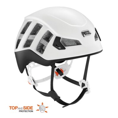 Petzl Meteor hjelm
