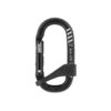 Petzl Mino utstyrskarabin