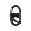 Petzl Mino utstyrskarabin