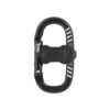 Petzl Mino utstyrskarabin