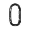 Petzl Mino utstyrskarabin