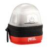 Petzl Noctilight
