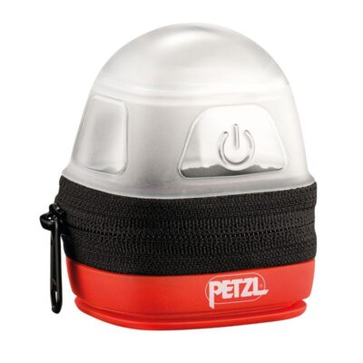 Petzl Noctilight