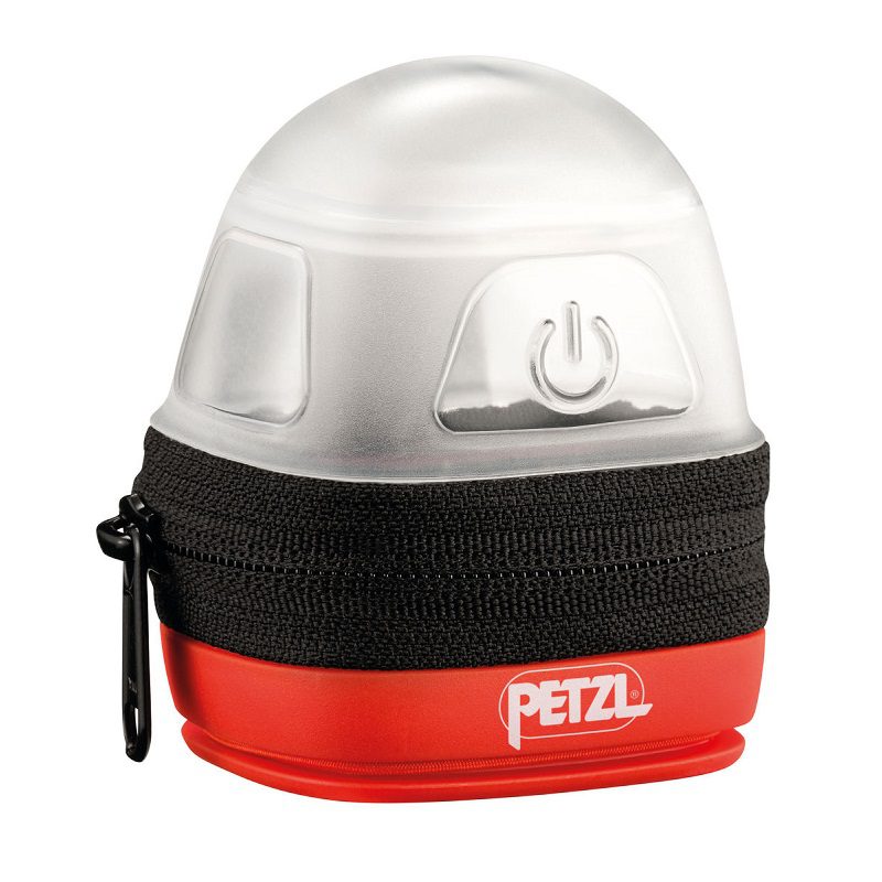 Petzl Noctilight