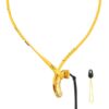 Petzl Naja