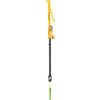 Petzl Naja