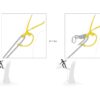 Petzl Naja
