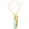 Petzl Naja