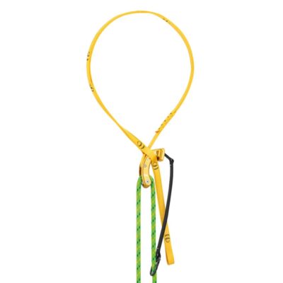 Petzl Naja