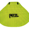 Petzl Nape nakkebeskyttelse
