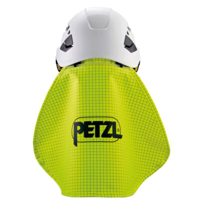 Petzl Nape nakkebeskyttelse