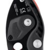 Petzl Neox
