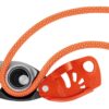 Petzl Neox