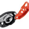Petzl Neox