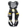 Petzl Newton Easyfit internasjonal versjon