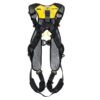 Petzl Newton Easyfit internasjonal versjon
