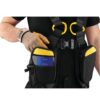 Petzl Newton Easyfit internasjonal versjon