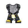 Petzl Newton Easyfit internasjonal versjon