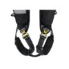 Petzl Newton Easyfit internasjonal versjon