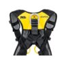 Petzl Newton Easyfit internasjonal versjon