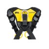 Petzl Newton Fast fallsikringssele Internasjonal versjon